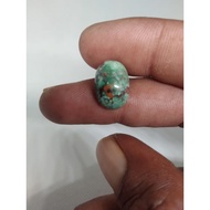 batu firus Iran asli