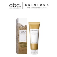 SKIN1004 Madagascar Centella Ampoule Foam Cruelty-Free (20ml/125ml)