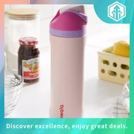 Owala FreeSip 24oz/32oz - Insulated Stainless Steel with Straw