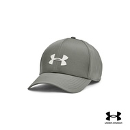 Under Armour Mens UA Storm Blitzing Adjustable Cap