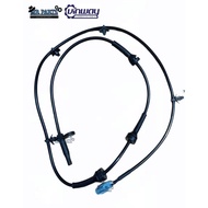 N/S MURANO Z51 (NEW) ABS SENSOR (RR/LH) (47901-1AA0A) (VINWAY)