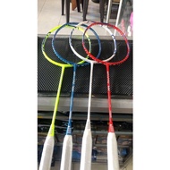 RAKET BADMINTON GOSEN MIRAPRO 700