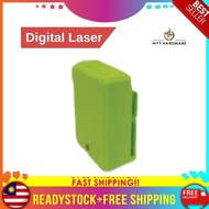 [ HITZ ] DIGITAL LASER RANGEFINDER BALANCING ACCESORIES LX127 5.0V BATTERY 3000MAH