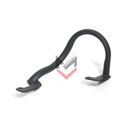 Pipe Crash Guard For Honda CT125