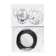 Motor Head Gasket for Fluval Canister Filter