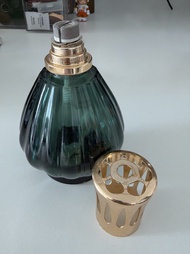 Lampe Berger/Maison Berger
