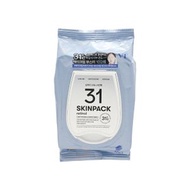 VT光滑31度面膜(210克)