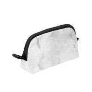 Pouch Travel Organizer Able Carry Stash XPAC Multicam White Alpine