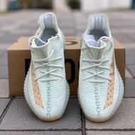 Adidas Yeezy Boost 350 V2 Hyperspace