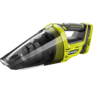 [HCM]THÂN MÁY HÚT BỤI DÙNG PIN 18V HIỆU RYOBI ONE+ R18HV MỚI 100% CHÍNH HÃNG NHẬP KHẨU ÚC