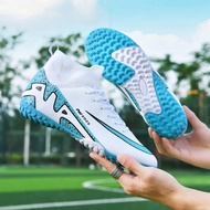 Versatile Dad Shoes Millennium Elephant Hooves Grey Brown Tall Men's and Women's Running Shoes;p S5i
