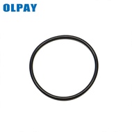 93210-53M08 O-ring For Yamaha Outboard Motor 2T 4T 6HP 8HP 9.9HP 15HP Engine