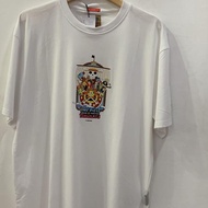 TSHIRT COWOK 3SECOND X ONEPIECE X TAHILALATS
