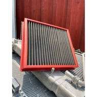 BMW F20 F30 F31 N20 316i 318I 320i 328i / F32 418i 420i 425i 428i 2012+ - BMC Performance Drop In Ai