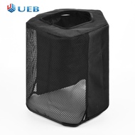 Vỏ chống bụi có thể giặt bụi che đầu mở bụi bảo vệ vỏ chống bụi bảo vệ bìa cho Bose S1 PRO/cho Bose