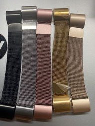 Fitbit charge 2 milian strap /米蘭磁石錶帶