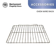 Bertazzoni Oven Wire Rack for F6011MODVPTN/F6011PROVPTN (404588)