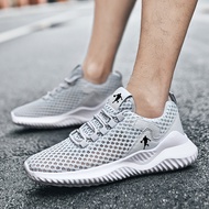 running shoes men sports shoes Men Shoes Men Casual Shoes Mesh Running Shoes Summer Shoes