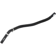 OEM Power Steering Return Oil Hose 4F0422891E,4F0 422 891 E Compatible With A6 C6 3.0/3.2 2006-2011,