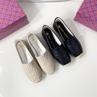 HM9 Brand New Sheepskin Trainers - Embroidered Design, Sizes: 35~40