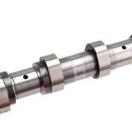 New

 Areyourshop Exhaust Right Camshaft for Mercedes-Benz C400 C43 AMG E400 E43 AMG 2760505201