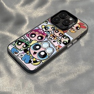 Creative case DurableYANG For Case INFINIX case HOT8 HOT9PLAY HOT10PLYA HOT12 PLAY HOT30 HOT30I HOT3