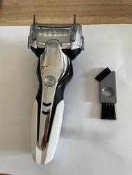 Panasonic LAMDASH shaver ES-BST2Q