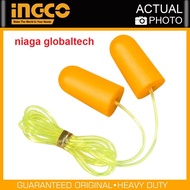 INGCO HEP02 EAR PLUG EAR PROTECTOR EAR PLUG EAR COVER
