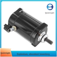 [quietnight.ph]  Motor for  650Cc 701Cc Personal Watercrafts 6M6-81800-10-00 1990-2005 Spare Parts