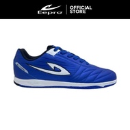 Eepro Men's Futsal Shoes EF1825AR/EA | Eepro Kasut Futsal Lelaki EF1825AR/EA