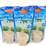 Atap Seed (Buah Kabung)