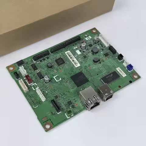 Main Board for Brother DCP-L2540DW DCP-L2740DW L2540DW L2740DW 2540DW 2740DW Formatter Board Logic B
