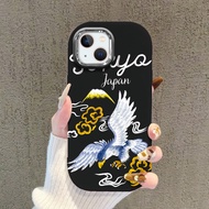 Infinix ITEL S23 PLUS S25 ULTRA P55 P65 A80 S681LN TECNO POP 7 8 9 POVA 5 6 PRO 5G SPARK 10 20C 30C 