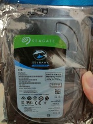 2tb,3tb,4tb hdd