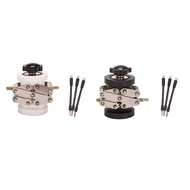 K6 LAG7 New Guitar Sound Beam Jack Pillar Repair Bonding Support Rod Frame Panel Jack Guitar Repair 