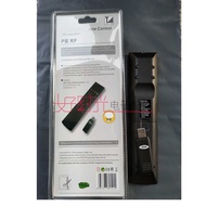 PS3 Multimedia remote with Receiver PS3 Game Console Multimedia Wireless 2.4G remote Control