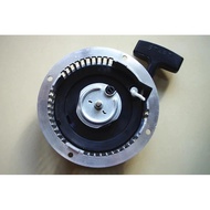 BH23 BS600 Recoil Starter Wacker Neuson WM80 BS50-2 BS60-2 BS500 BS700 BS45Y BS52Y BS60Y Rammers & B