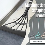 """] Sapu Karet Pel Lantai serbaguna