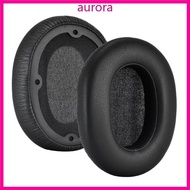 Auro Headset Ear Pads Noise Cancelling Ear Cushion for COWIN SE7 SE7  Headset