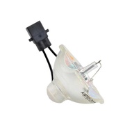 Pigeon Shadow Suitable for EB-D290/C05S/S8/S82/S7/X7/6/C30XH/C20X Projector Bulb