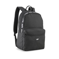 Puma PHASE TAPE Unisex Lifestyle Bags - Black