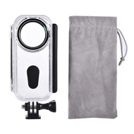 Protect case  for insta ONE X Venture Case/  INSTA360  one x DIVE CASE