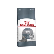 【ROYAL 法國皇家】FCN 皇家潔牙保健成貓O30 1.5KG(下單後10個工作天寄出)
