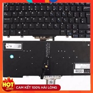 Dell Latitude E7250 E250 Laptop Keyboard