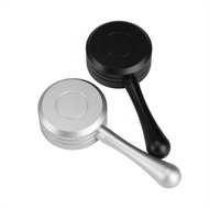 Breville Breville 878 Coffee Machine Dedicated Steam Switch Knob Modified Rod YQUA