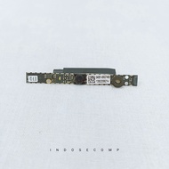 Webcam Camera Asus K450C X550 F552CL K550CC X550CA X550CL X550LA