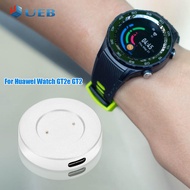 GT2สำหรับนาฬิกา Huawei Charger Smartwatch/นาฬิกาเกียรติยศชุดแท่นชาร์จ GS Pro