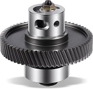 AULINK 297-3050 2973050 Oil Pump 52mm For Caterpillar/Cat 3024T 3024C 3013C C2.2T C1.5 C1.7 C2.2 Exc