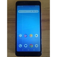 YES ALTITUDE 4 (SECONDHAND PHONE)-16GB,2GB RAM