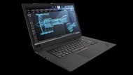 地表最快Lenovo ThinkPad P1 15.6" Mobile Workstation 